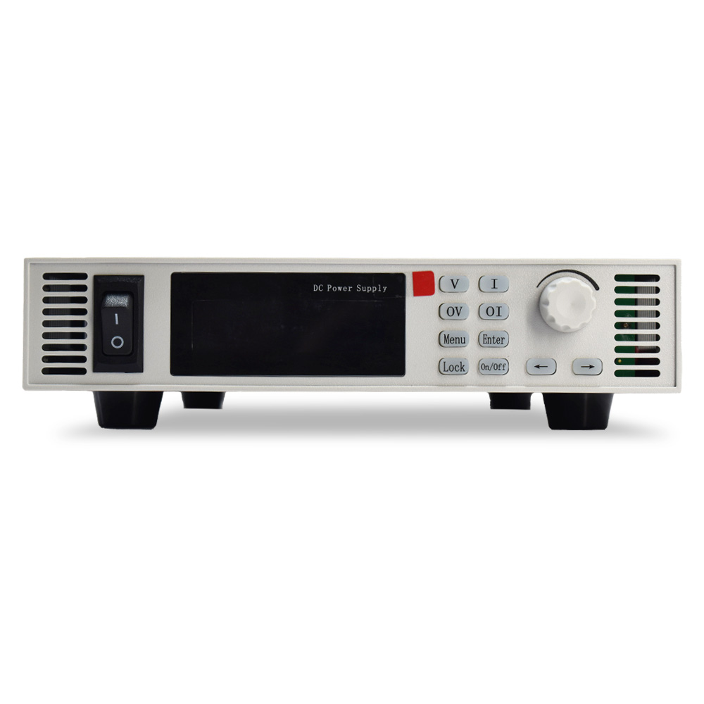 Programmeerbare 30V 20A 60V 10 - Programmable Dc Power Supply 30V 10A recensie en prijs