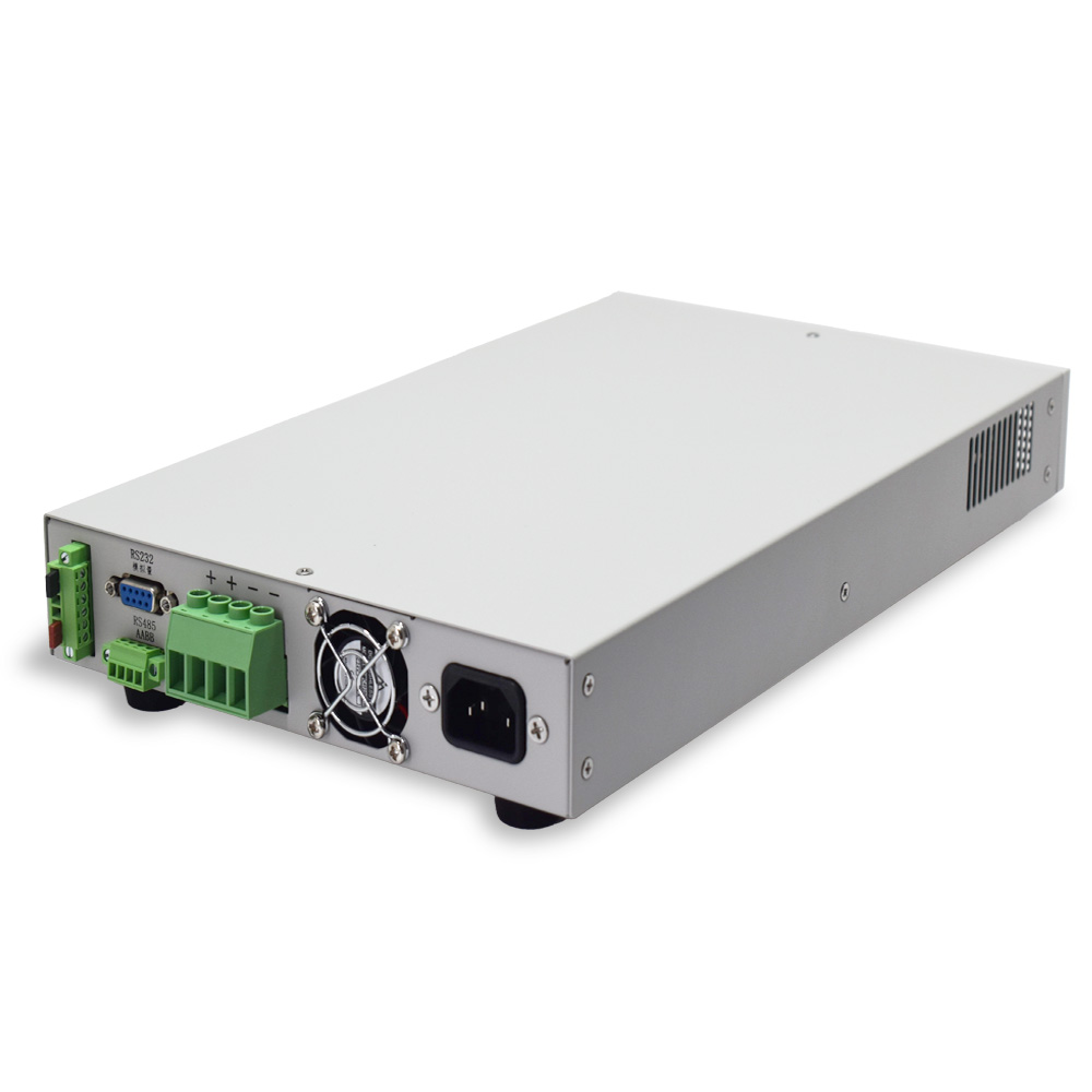 Programmeerbare 30V 20A 60V 10 - Programmable Dc Power Supply 30V 10A recensie en prijs