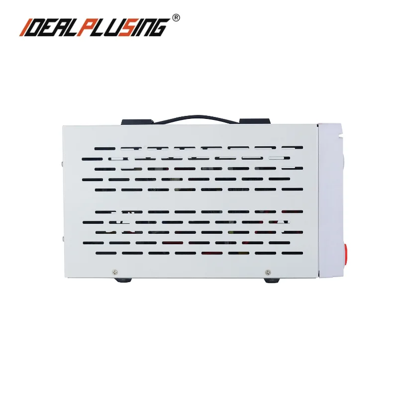 300W 15V 30V 60V 100V 150V 2A  - Programmable Dc Power Supply 30V 10A recensie en prijs