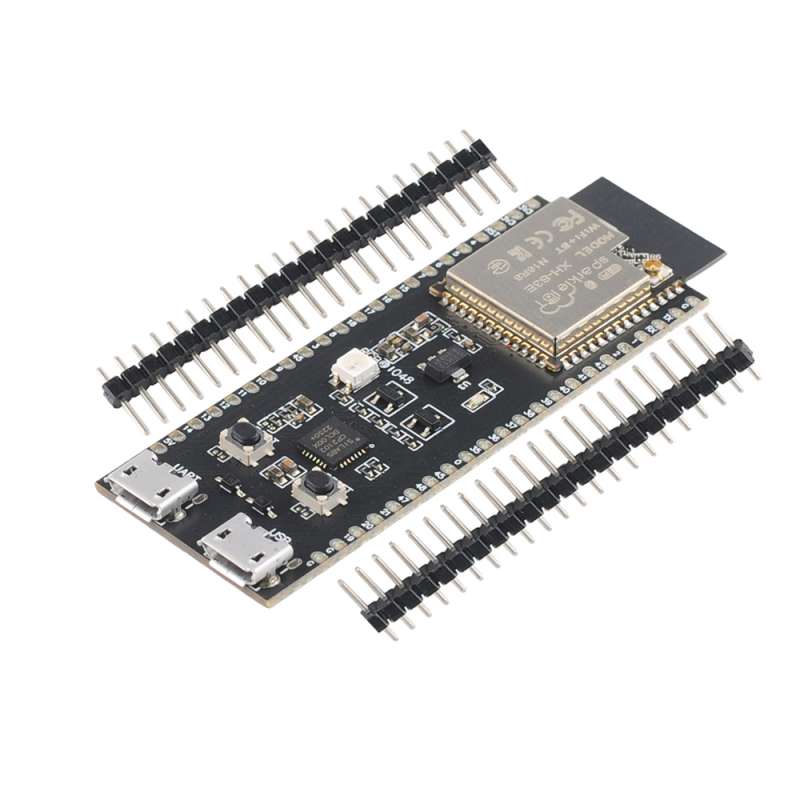 5 stuks/set ESP32-S3-DevKitC-1 - Esp32 S3 Development Board Lot recensie en prijs