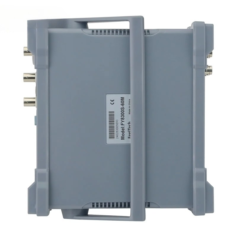 FY8300S-20M 20MHz 40MHz 60MHz  - Function Arbitrary Waveform Generator recensie en prijs