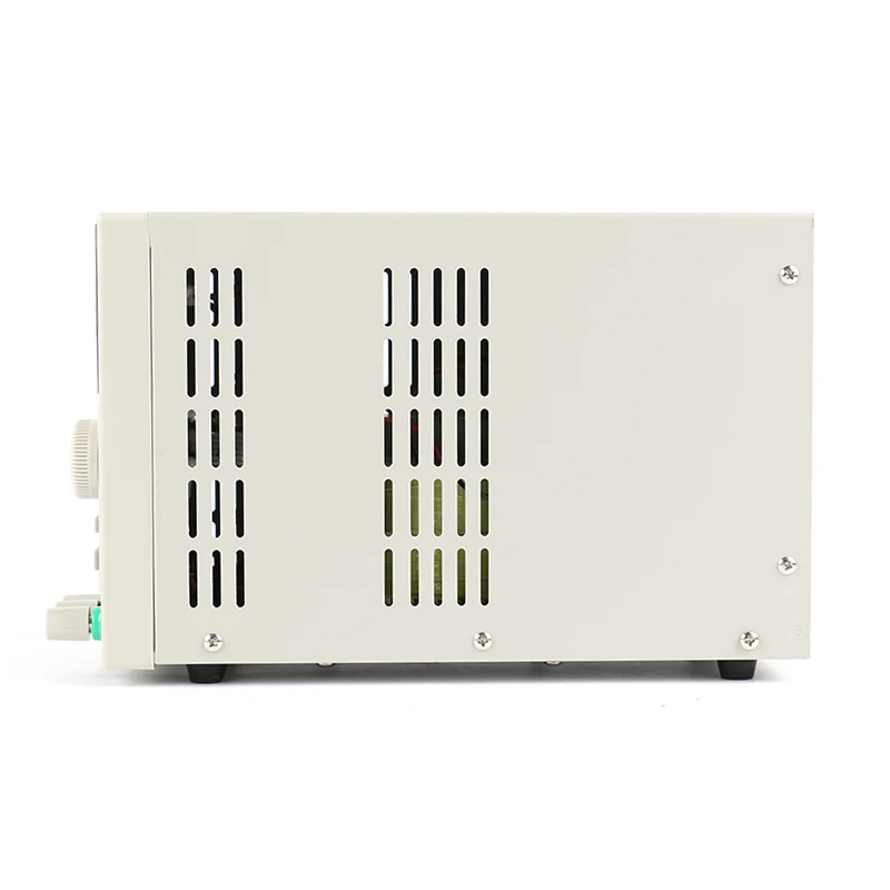 KORAD 3005D 3005DS Hoge Precis - Linear Lab Power Supply Adjustable recensie en prijs