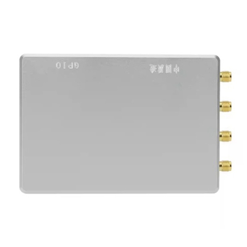Voor Hackrf Pluto SDR: compati - Sdr Software Defined Radio Hackrf recensie en prijs
